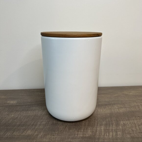 Kitchen Cannister - Picture 2 of 6